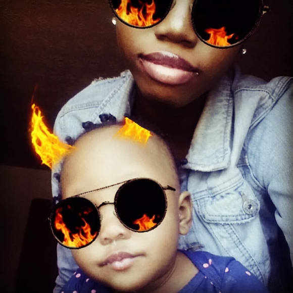 Meet your Posher, Charlesetta - Picture 1 of 1